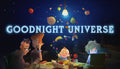 Goodnight Universe - PC (Steam)
