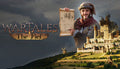 Wartales - Contract: The Fief DLC - PC (Steam)