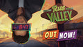 Rue Valley Digital Deluxe Edition - PC (Steam)