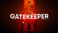 Gatekeeper - PC (Steam)