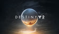 Destiny 2
