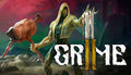 GRIME II - PC (Steam)