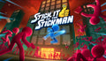 Stick It to the Stickman - PC (Steam)