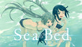 SeaBed - PC (Steam)