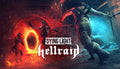 Dying Light - Hellraid DLC - PC (Steam)