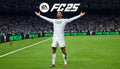 EA SPORTS FC 25 - PC (Steam)