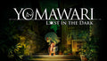 Yomawari: Lost In The Dark - PC (Steam)