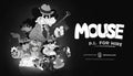 MOUSE: P.I. For Hire - PC (Steam)