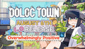 Doloc Town - PC (Steam)