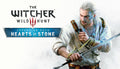 The Witcher 3: Wild Hunt - Hearts of Stone - PC (GOG)