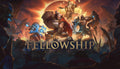 Fellowship Supporter Edition - PC (Steam)