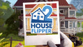 House Flipper 2 - PC (Steam)