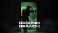GROUND BRANCH - PC (Steam)