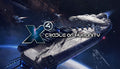 X4: Cradle of Humanity DLC - PC (Steam)