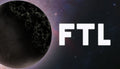 FTL: Faster Than Light - PC (Steam)