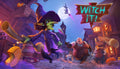 Witch It - PC (Steam)
