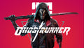 Ghostrunner - PC (Steam)