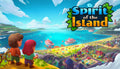 Spirit of the Island - PC (Steam)