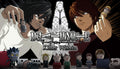 DEATH NOTE Killer Within - PC (Steam)