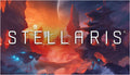Stellaris - PC (Steam)
