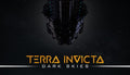 Terra Invicta - Dark Skies DLC - PC (Steam)