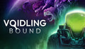 Voidling Bound - PC (Steam)