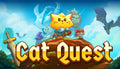 Cat Quest - PC (Steam)