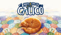 Quilts and Cats of Calico - PC (Steam)