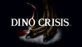Dino Crisis - PC (Steam)