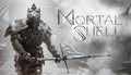 Mortal Shell Steam Edition - PC (Steam)