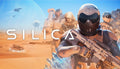 Silica - PC (Steam)