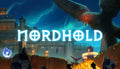 Nordhold - PC (Steam)