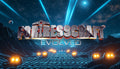 FortressCraft Evolved! - PC (Steam)