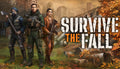 Survive the Fall Ultimate Edition - PC (Steam)