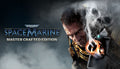 Warhammer 40,000: Space Marine - Master Crafted Edition - PC (Steam)