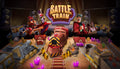 Battle Train - PC (Steam)