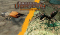 Empires of the Undergrowth - Exploding Ants DLC - PC (Steam)