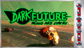Dark Future: Blood Red States - PC (Steam)