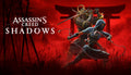 Assassin’s Creed Shadows