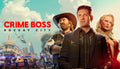 Crime Boss: Rockay City - PC (Steam)