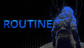 Routine - PC (Steam)