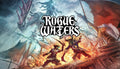 Rogue Waters - PC (Steam)