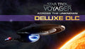 Star Trek: Voyager - Across the Unknown Deluxe Edition - PC (Steam)