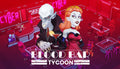 Blood Bar Tycoon - PC (Steam)