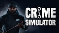 Crime Simulator - PC (Steam)