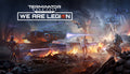 Terminator: Dark Fate - Defiance: We are Legion DLC - PC (Steam)
