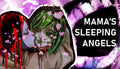 Mama's Sleeping Angels - PC (Steam)