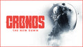 Cronos: The New Dawn Deluxe Edition - PC (Steam)