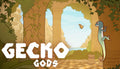 Gecko Gods - PC (Steam)