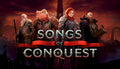 Songs of Conquest - PC (Steam)